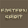 Eastern Spirit